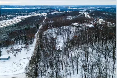 2548 Woodhaven Road, Eau Claire, WI 54703 - Photo 38