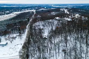 2548 Woodhaven Rd, Eau Claire, WI 54703 - Photo 38