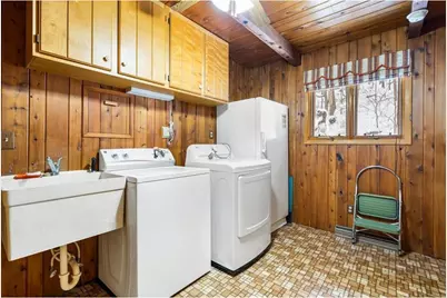 2548 Woodhaven Road, Eau Claire, WI 54703 - Photo 24