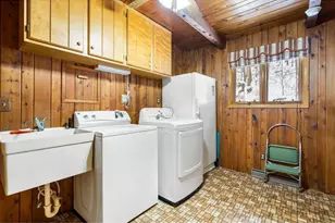 2548 Woodhaven Rd, Eau Claire, WI 54703 - Photo 24