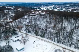 2548 Woodhaven Rd, Eau Claire, WI 54703 - Photo 36