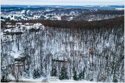 2548 Woodhaven Road, Eau Claire, WI 54703 - Photo 44