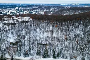 2548 Woodhaven Rd, Eau Claire, WI 54703 - Photo 44