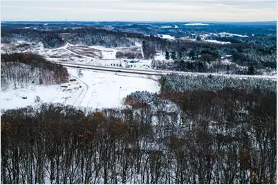 2548 Woodhaven Road, Eau Claire, WI 54703 - Photo 40