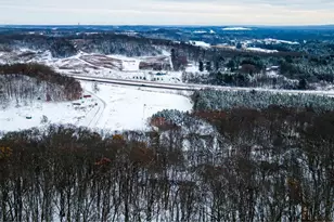 2548 Woodhaven Rd, Eau Claire, WI 54703 - Photo 40