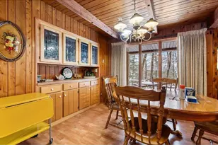 2548 Woodhaven Rd, Eau Claire, WI 54703 - Photo 20