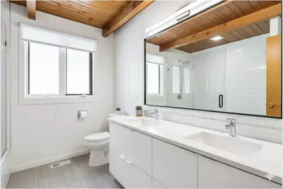 2548 Woodhaven Road, Eau Claire, WI 54703 - Photo 34