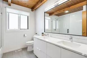 2548 Woodhaven Rd, Eau Claire, WI 54703 - Photo 34