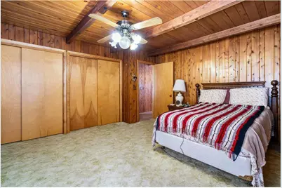 2548 Woodhaven Road, Eau Claire, WI 54703 - Photo 26