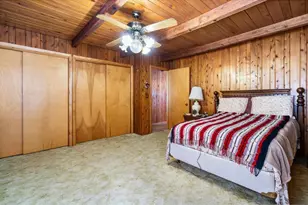 2548 Woodhaven Rd, Eau Claire, WI 54703 - Photo 26