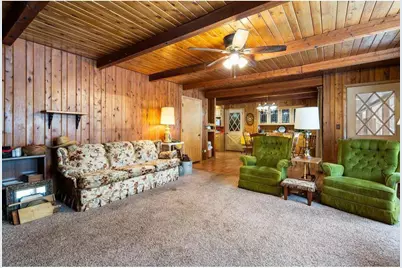 2548 Woodhaven Road, Eau Claire, WI 54703 - Photo 18