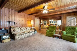 2548 Woodhaven Rd, Eau Claire, WI 54703 - Photo 18