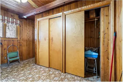 2548 Woodhaven Road, Eau Claire, WI 54703 - Photo 30