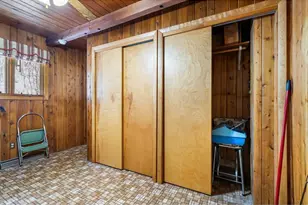 2548 Woodhaven Rd, Eau Claire, WI 54703 - Photo 30