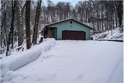 2548 Woodhaven Road, Eau Claire, WI 54703 - Photo 16