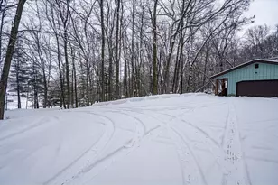 2548 Woodhaven Rd, Eau Claire, WI 54703 - Photo 14