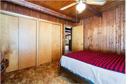 2548 Woodhaven Road, Eau Claire, WI 54703 - Photo 28