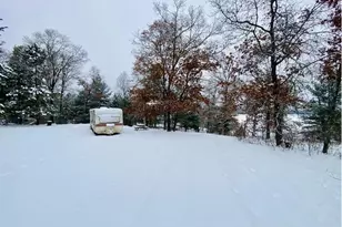 W8804 Deeper Lake Rd, Minong, WI 54859 - Photo 14