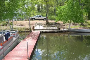 W8804 Deeper Lake Rd, Minong, WI 54859 - Photo 26