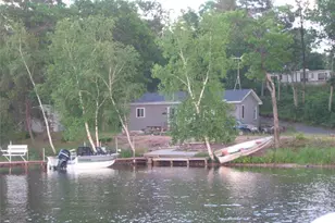 W8804 Deeper Lake Rd, Minong, WI 54859 - Photo 32