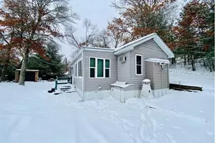 W8804 Deeper Lake Rd, Minong, WI 54859 - Photo 22