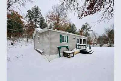 W8804 Deeper Lake Road, Minong, WI 54859 - Photo 20