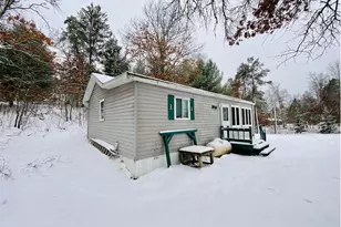 W8804 Deeper Lake Rd, Minong, WI 54859 - Photo 20