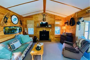 W8804 Deeper Lake Rd, Minong, WI 54859 - Photo 12