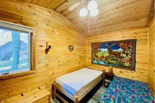 W8804 Deeper Lake Rd, Minong, WI 54859 - Photo 6