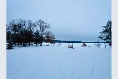 W8804 Deeper Lake Road, Minong, WI 54859 - Photo 16