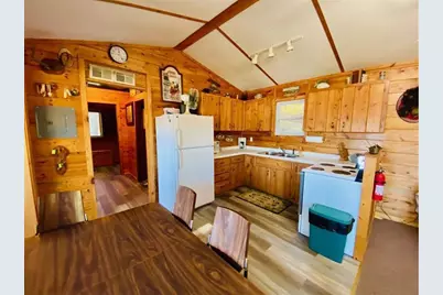 W8804 Deeper Lake Road, Minong, WI 54859 - Photo 10