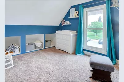 4847 Bloom Avenue, Saint Paul, MN 55110 - Photo 18