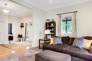 4847 Bloom Ave, Saint Paul, MN 55110 - Photo 10