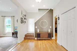 4847 Bloom Ave, Saint Paul, MN 55110 - Photo 12