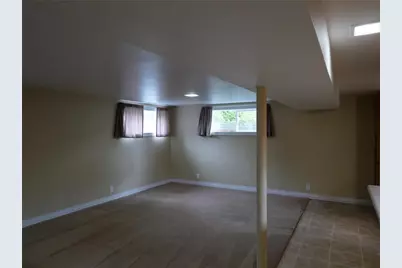 4847 Bloom Avenue, Saint Paul, MN 55110 - Photo 34