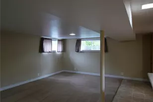 4847 Bloom Ave, Saint Paul, MN 55110 - Photo 34