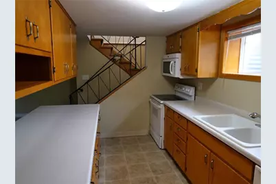 4847 Bloom Avenue, Saint Paul, MN 55110 - Photo 26