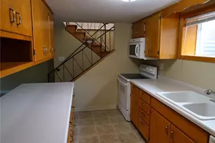 4847 Bloom Ave, Saint Paul, MN 55110 - Photo 26