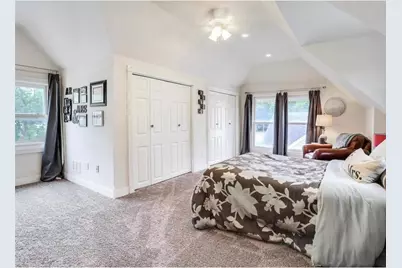 4847 Bloom Avenue, Saint Paul, MN 55110 - Photo 14