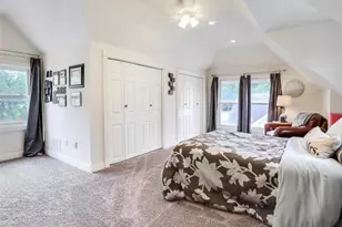 4847 Bloom Ave, Saint Paul, MN 55110 - Photo 14