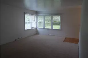 4847 Bloom Ave, Saint Paul, MN 55110 - Photo 32