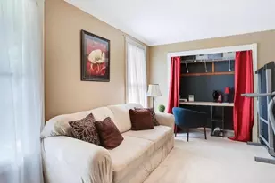 4847 Bloom Ave, Saint Paul, MN 55110 - Photo 16