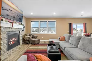 15143 Palm St, Andover, MN 55304 - Photo 10