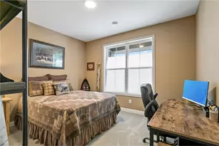 15143 Palm St, Andover, MN 55304 - Photo 18