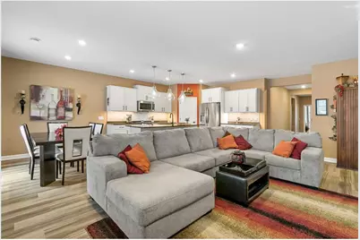 15143 Palm Street, Andover, MN 55304 - Photo 12