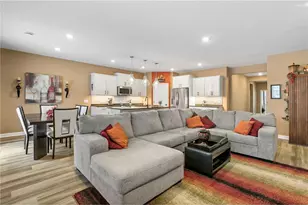 15143 Palm St, Andover, MN 55304 - Photo 12