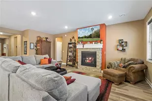 15143 Palm St, Andover, MN 55304 - Photo 4