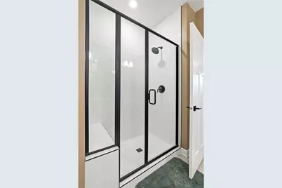 15143 Palm Street, Andover, MN 55304 - Photo 16