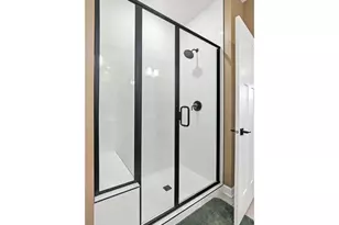 15143 Palm St, Andover, MN 55304 - Photo 16