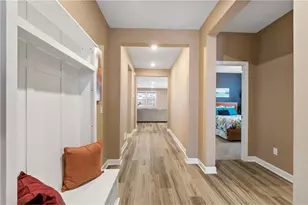 15143 Palm St, Andover, MN 55304 - Photo 6